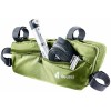Deuter Mondego FB 4 Frame Bag - Wiss