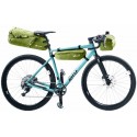 Mondego Deuter Satteltasche