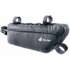 Frame Bag Mondego FB 6 Deuter - schwaarz