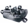 Frame Bag Mondego FB 6 Deuter - schwaarz