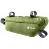 Deuter Mondego FB 6 Frame Bag - Wiss