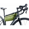 Deuter Mondego FB 6 Frame Bag - Wiss