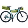 Deuter Mondego FB 6 Frame Bag - Wiss