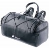 Deuter Mondego HB 8 Lenkertasche - schwaarz