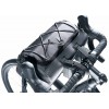 Deuter Mondego HB 8 Lenkertasche - schwaarz