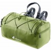 Deuter Mondego HB 8 Lenkertasche - Wiss