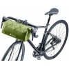 Deuter Mondego HB 8 Lenkertasche - Wiss