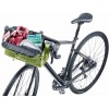 Deuter Mondego HB 8 Lenkertasche - Wiss