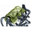 Deuter Mondego HB 8 Lenkertasche - Wiss