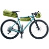 Deuter Mondego HB 8 Lenkertasche - Wiss