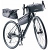 Suedelbeutel Mondego SB 16 Deuter - schwaarz
