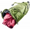 Suedelbeutel Mondego SB 16 Deuter - Wiss