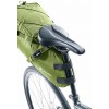 Suedelbeutel Mondego SB 16 Deuter - Wiss