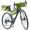 Suedelbeutel Mondego SB 16 Deuter - Wiss