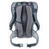 Deuter Race 8 Cycling Rucksak - schwaarz