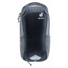 Deuter Race 8 Cycling Rucksak - schwaarz