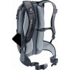 Deuter Race 8 Cycling Rucksak - schwaarz