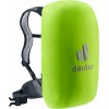 Deuter Race 8 Cycling Rucksak - schwaarz