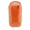 Deuter Race 8 Cycling Rucksak - Kastanien-Redwood