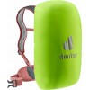 Deuter Race 8 Cycling Rucksak - Kastanien-Redwood