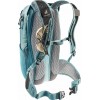 Deuter Race 8 Cycling Rucksak - Deepsea-Jade