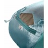 Deuter Race 8 Cycling Rucksak - Deepsea-Jade