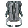 Deuter Race 8 Cycling Rucksak - Kurkuma-Ivy