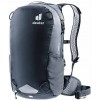 Deuter Race 12 Cycling Rucksak - schwaarz
