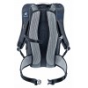 Deuter Race 12 Cycling Rucksak - schwaarz