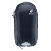 Deuter Race 12 Cycling Rucksak - schwaarz