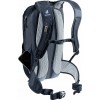 Deuter Race 12 Cycling Rucksak - schwaarz