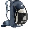 Deuter Race 12 Cycling Rucksak - schwaarz