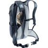 Deuter Race 12 Cycling Rucksak - schwaarz