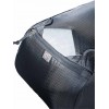 Deuter Race 12 Cycling Rucksak - schwaarz