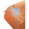 Deuter Race 12 Cycling Rucksak - Kastanien-Redwood