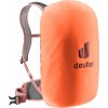 Deuter Race 12 Cycling Rucksak - Kastanien-Redwood