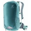 Deuter Race 12 Cycling Rucksak - Deepsea-Jade