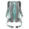Deuter Race 12 Cycling Rucksak - Deepsea-Jade