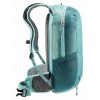 Deuter Race 12 Cycling Rucksak - Deepsea-Jade