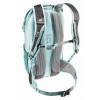 Deuter Race 12 Cycling Rucksak - Deepsea-Jade