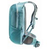 Deuter Race 12 Cycling Rucksak - Deepsea-Jade