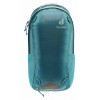 Deuter Race 12 Cycling Rucksak - Deepsea-Jade