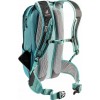 Deuter Race 12 Cycling Rucksak - Deepsea-Jade