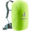Deuter Race 12 Cycling Rucksak - Deepsea-Jade