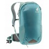 Deuter Race 12 Cycling Rucksak - Deepsea-Jade
