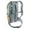 Deuter Race 12 Cycling Rucksak - Kurkuma-Ivy