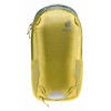Deuter Race 12 Cycling Rucksak - Kurkuma-Ivy