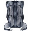 Deuter Race 16 Cycling Rucksak - schwaarz
