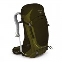 Sac de randonnée Stratos 36 Osprey