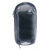 Deuter Race 16 Cycling Rucksak - schwaarz